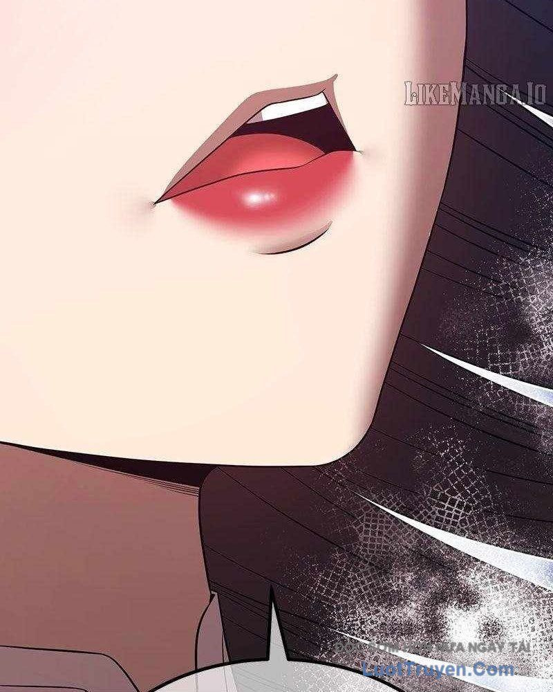 Gậy Gỗ Cấp 99+ Chapter 168 - Trang 2