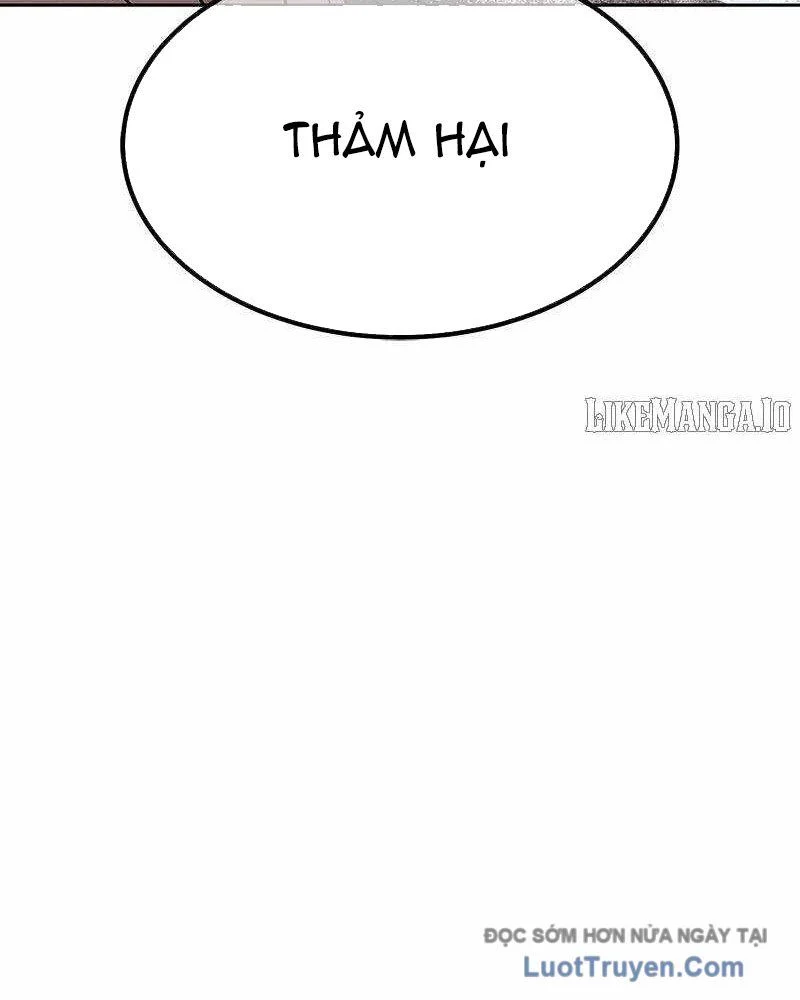 Gậy Gỗ Cấp 99+ Chapter 168 - Trang 2