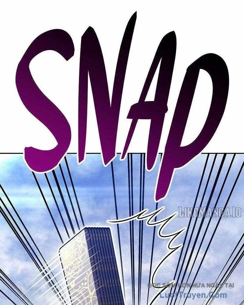 Gậy Gỗ Cấp 99+ Chapter 168 - Trang 2