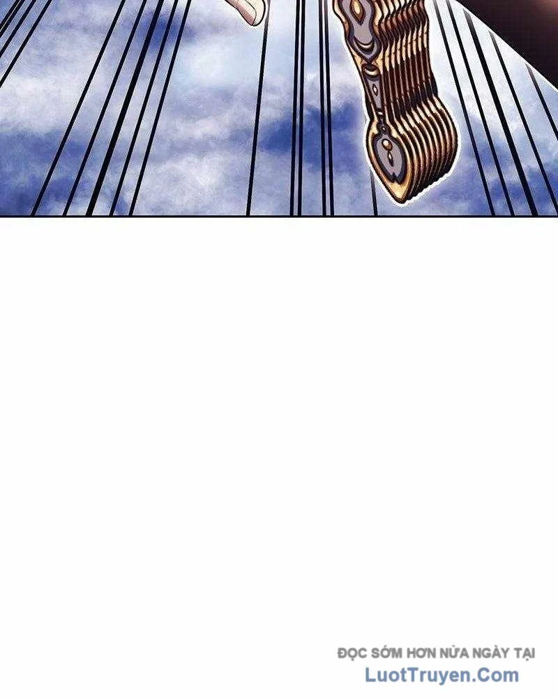 Gậy Gỗ Cấp 99+ Chapter 168 - Trang 2