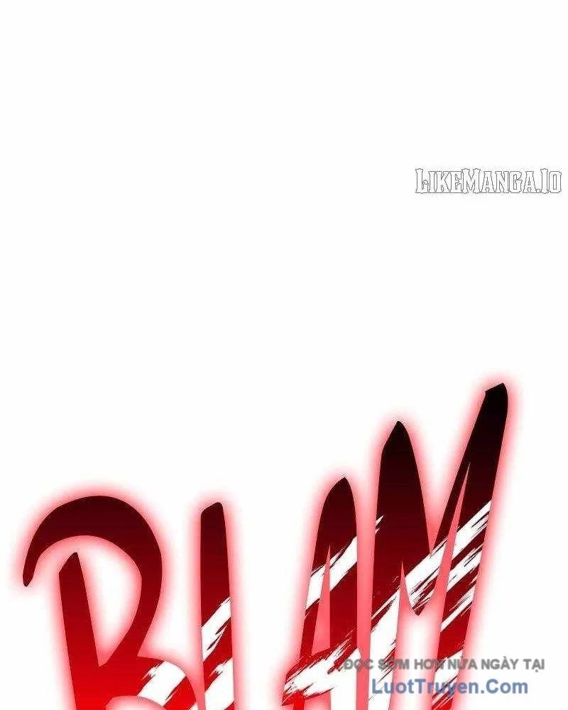 Gậy Gỗ Cấp 99+ Chapter 168 - Trang 2