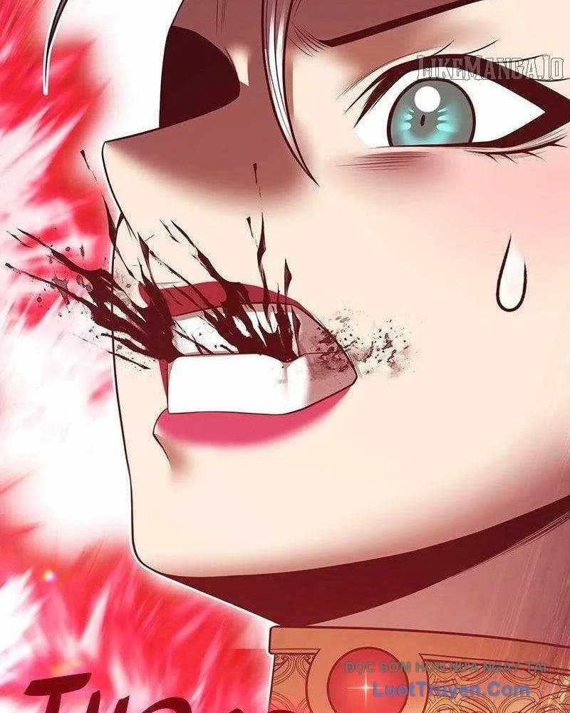 Gậy Gỗ Cấp 99+ Chapter 168 - Trang 2