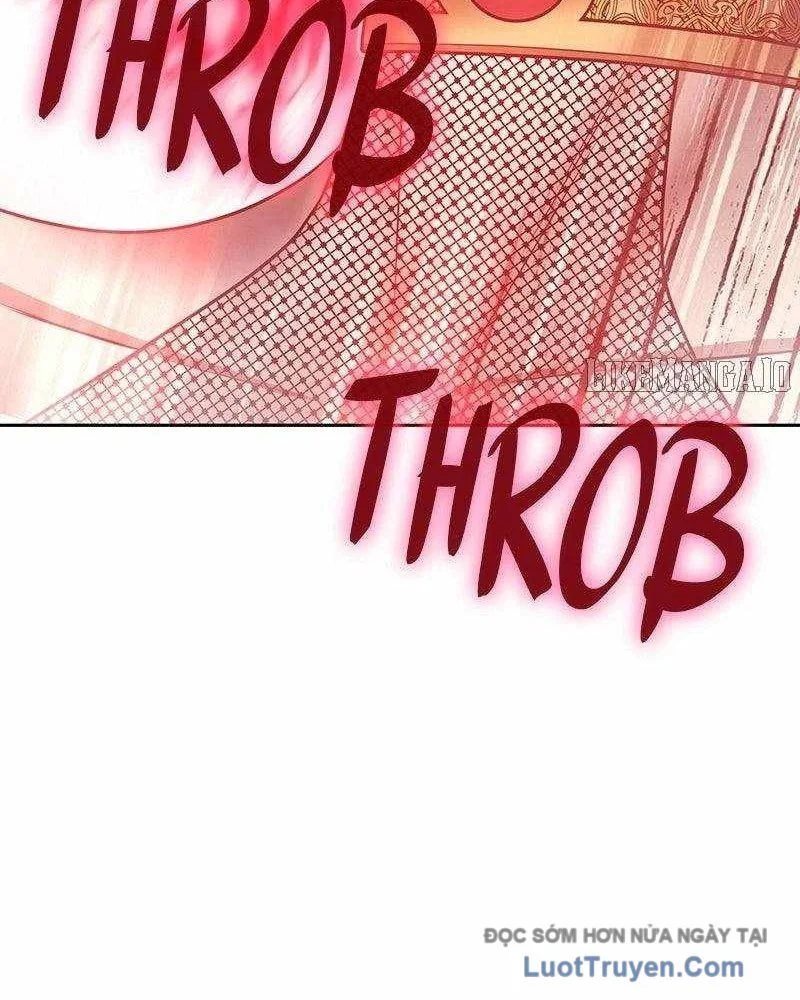 Gậy Gỗ Cấp 99+ Chapter 168 - Trang 2