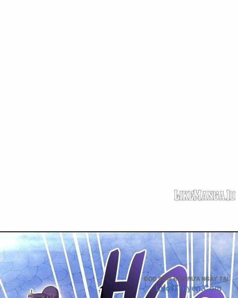 Gậy Gỗ Cấp 99+ Chapter 168 - Trang 2