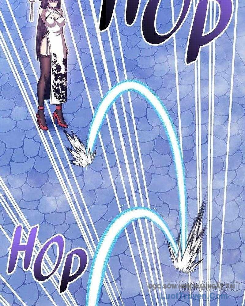 Gậy Gỗ Cấp 99+ Chapter 168 - Trang 2