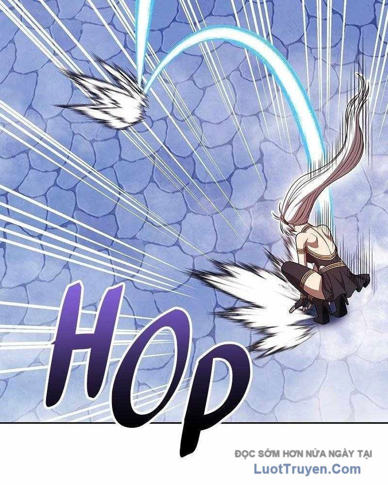 Gậy Gỗ Cấp 99+ Chapter 168 - Trang 2