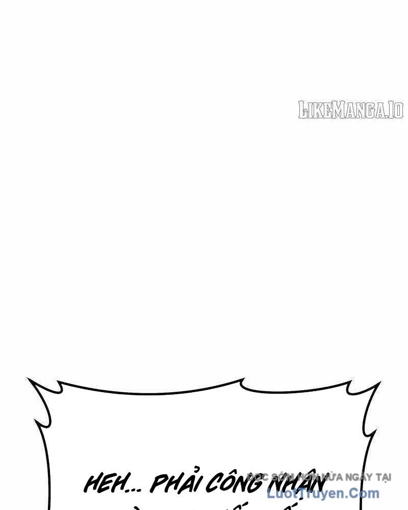 Gậy Gỗ Cấp 99+ Chapter 168 - Trang 2