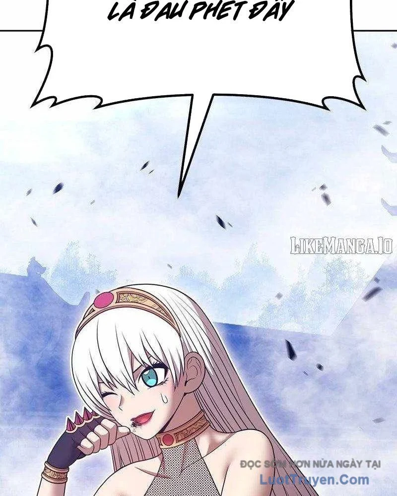 Gậy Gỗ Cấp 99+ Chapter 168 - Trang 2