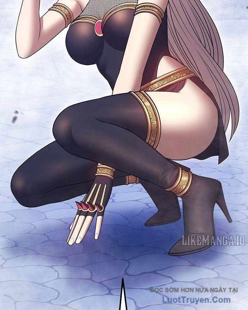 Gậy Gỗ Cấp 99+ Chapter 168 - Trang 2