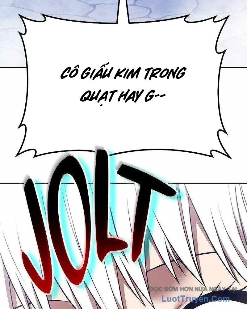 Gậy Gỗ Cấp 99+ Chapter 168 - Trang 2