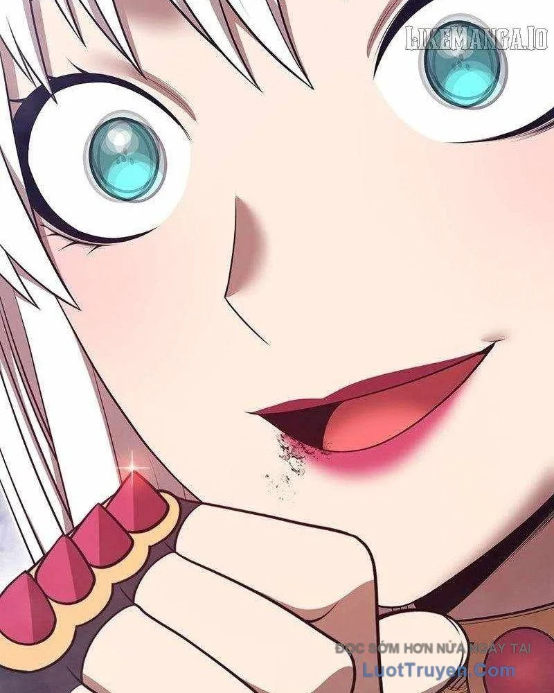 Gậy Gỗ Cấp 99+ Chapter 168 - Trang 2