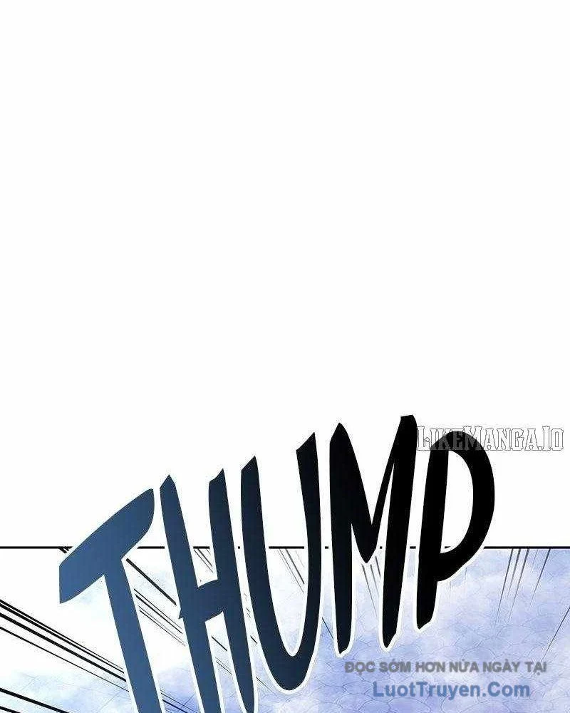 Gậy Gỗ Cấp 99+ Chapter 168 - Trang 2