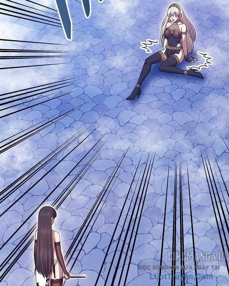 Gậy Gỗ Cấp 99+ Chapter 168 - Trang 2