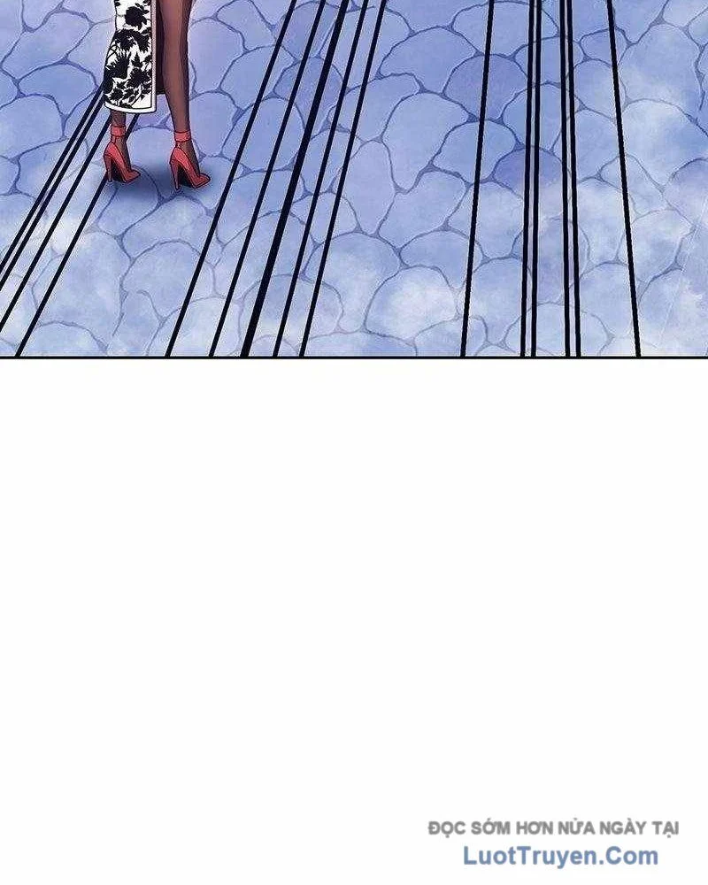 Gậy Gỗ Cấp 99+ Chapter 168 - Trang 2