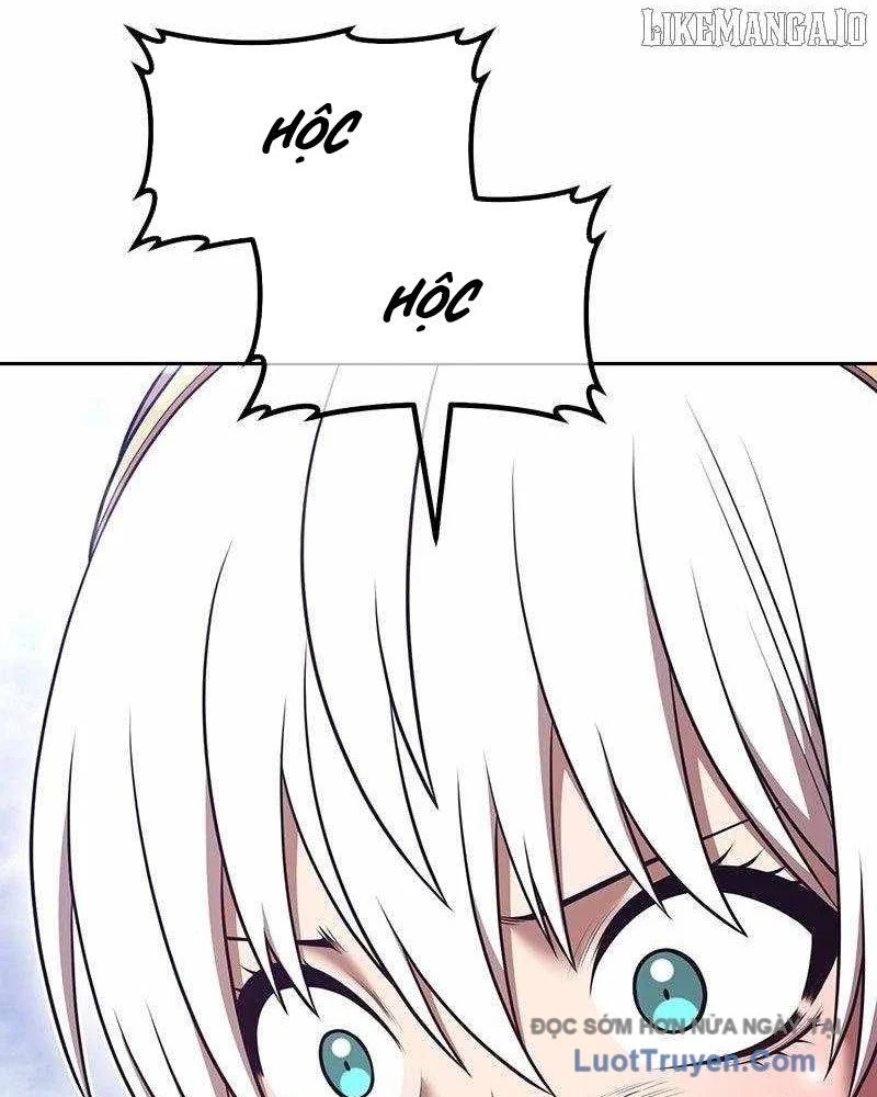 Gậy Gỗ Cấp 99+ Chapter 168 - Trang 2