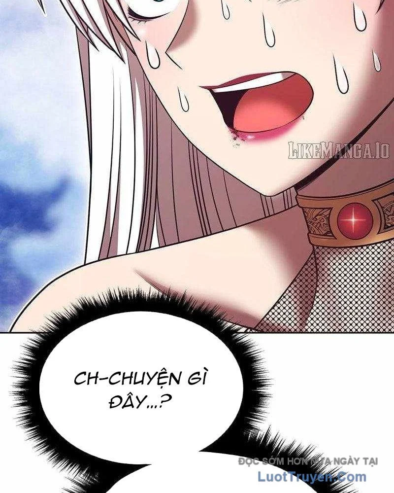 Gậy Gỗ Cấp 99+ Chapter 168 - Trang 2