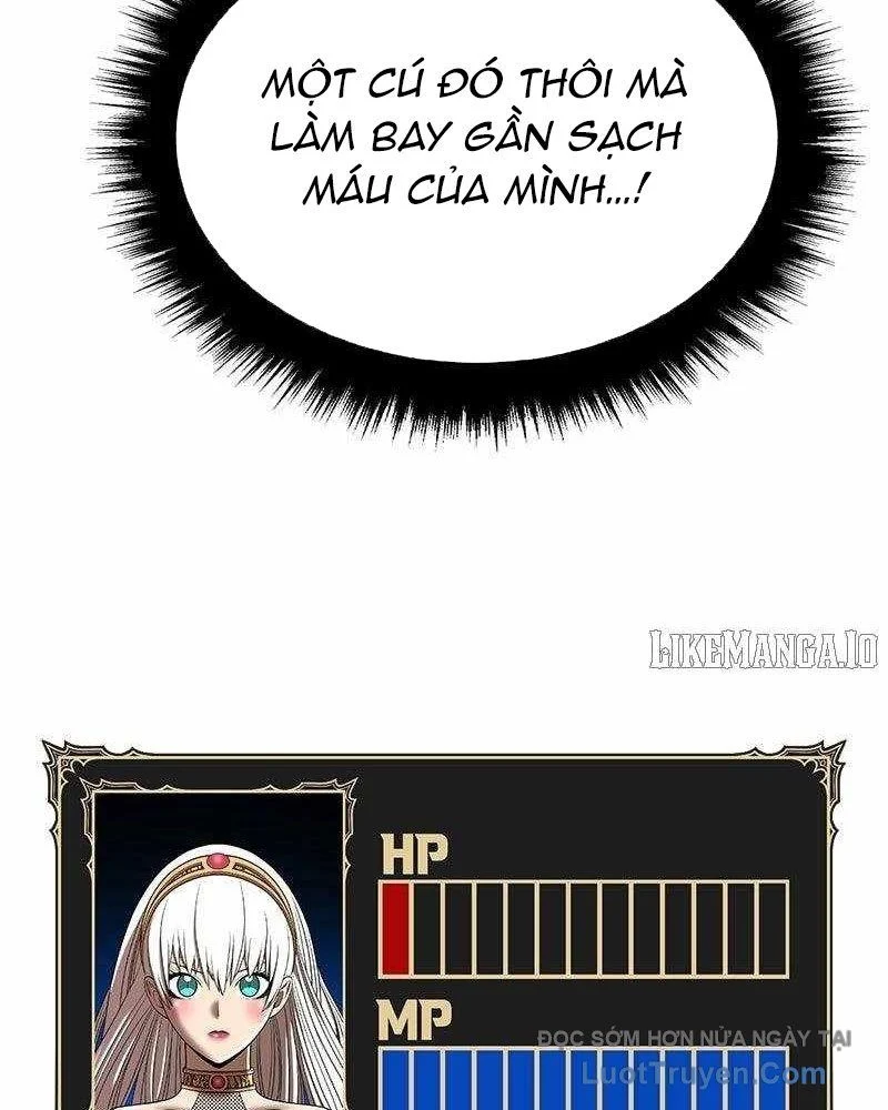 Gậy Gỗ Cấp 99+ Chapter 168 - Trang 2