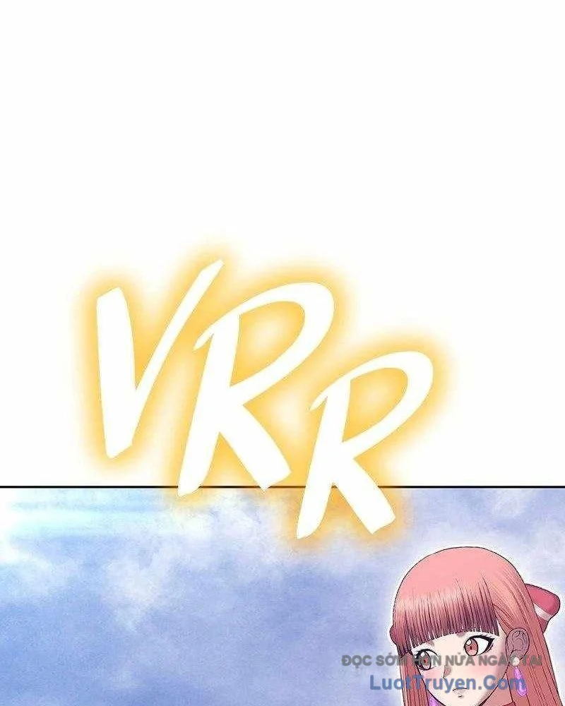 Gậy Gỗ Cấp 99+ Chapter 168 - Trang 2