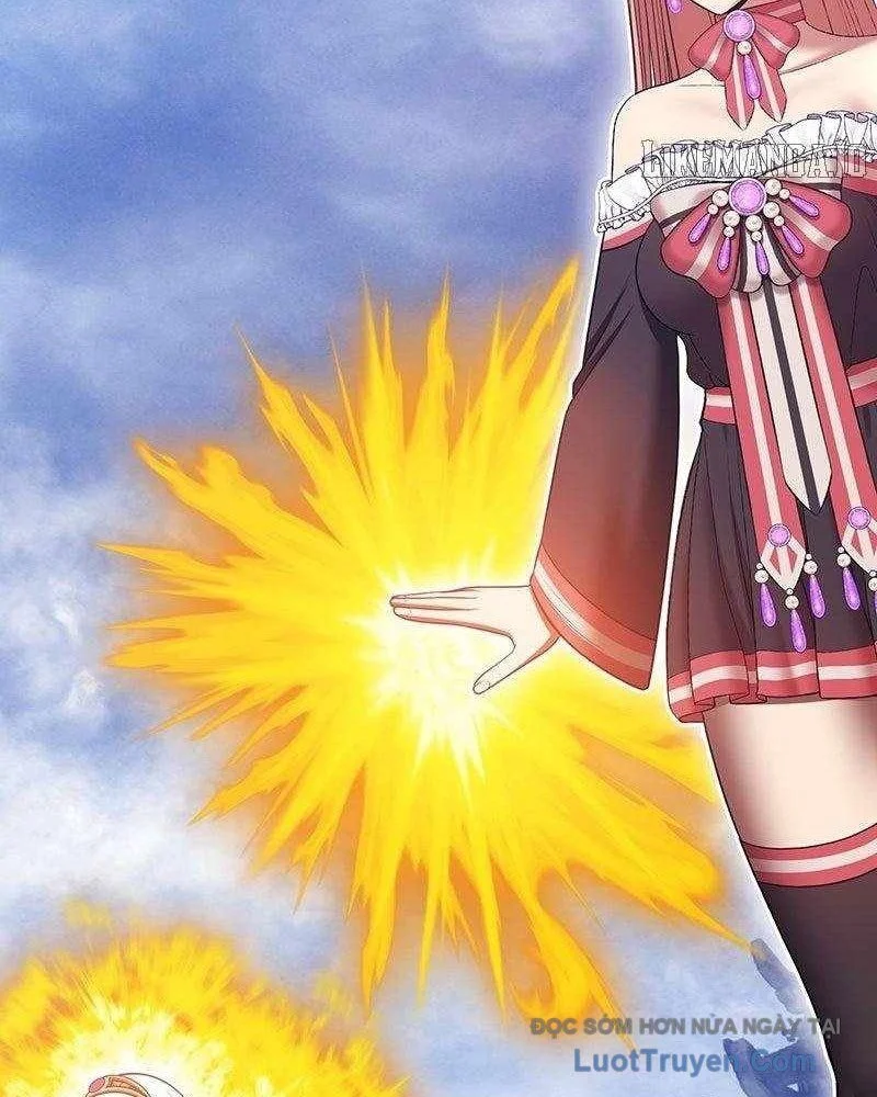 Gậy Gỗ Cấp 99+ Chapter 168 - Trang 2