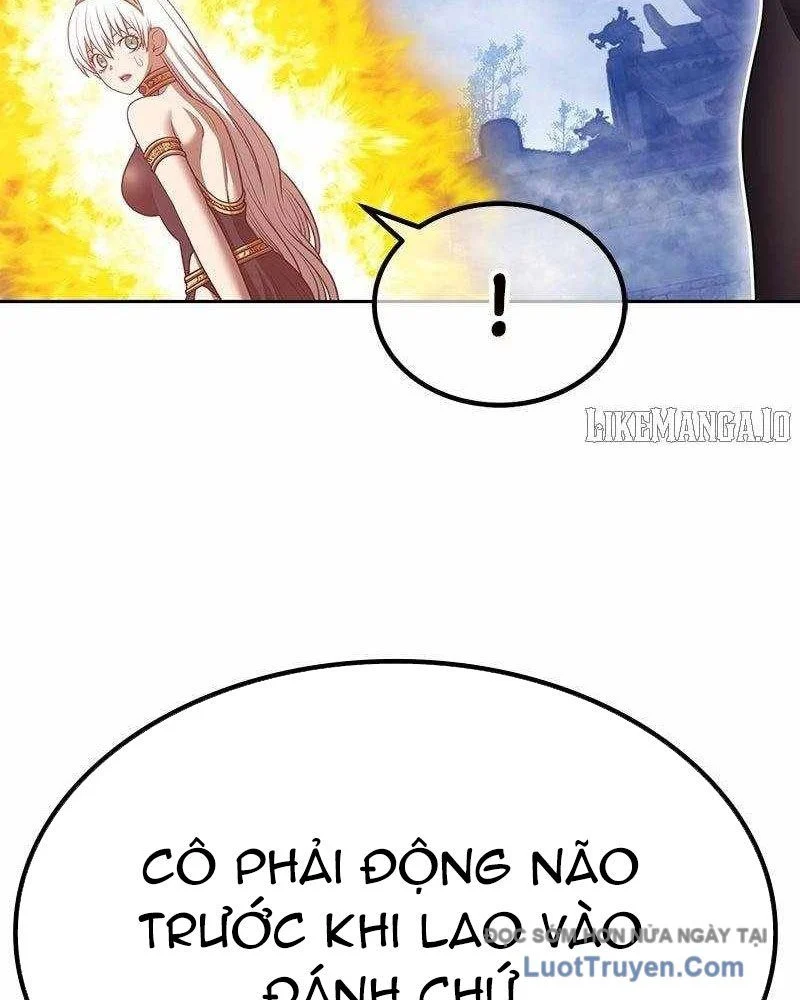 Gậy Gỗ Cấp 99+ Chapter 168 - Trang 2