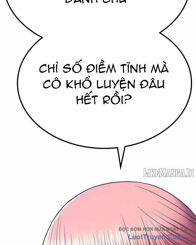 Gậy Gỗ Cấp 99+ Chapter 168 - Trang 2