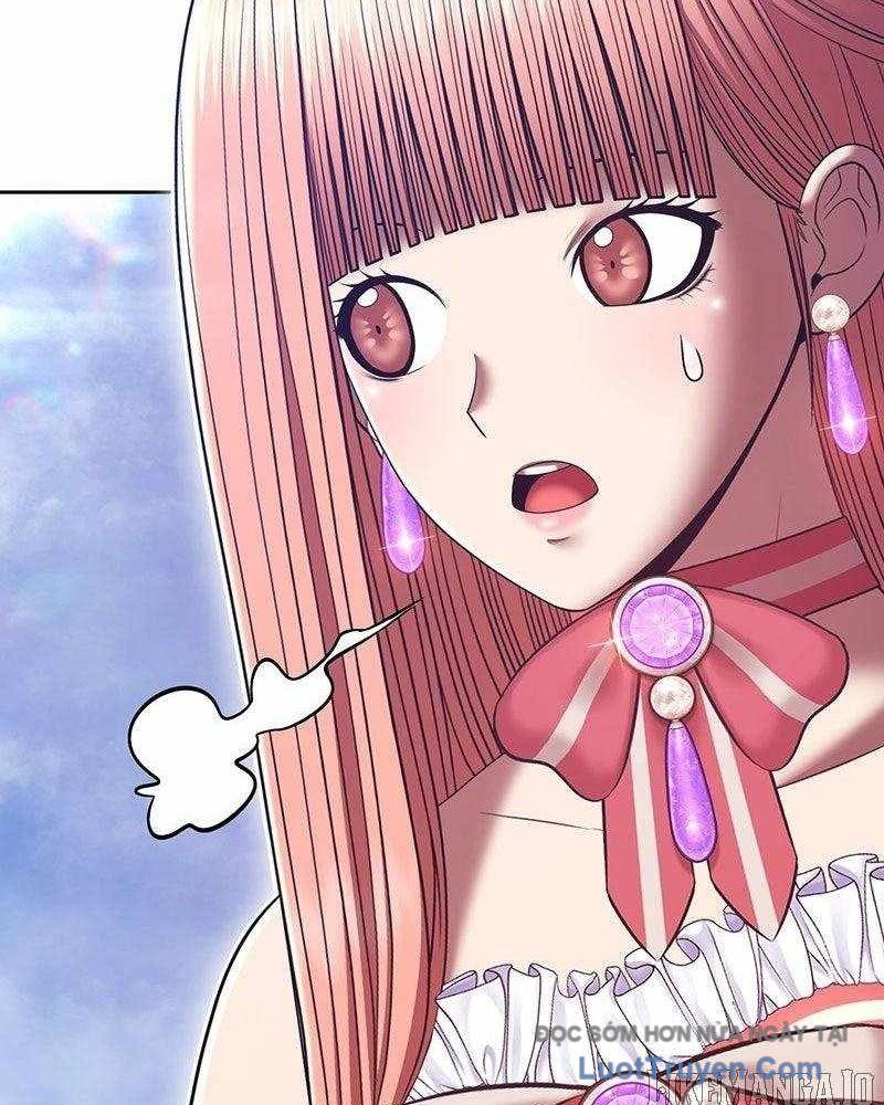 Gậy Gỗ Cấp 99+ Chapter 168 - Trang 2