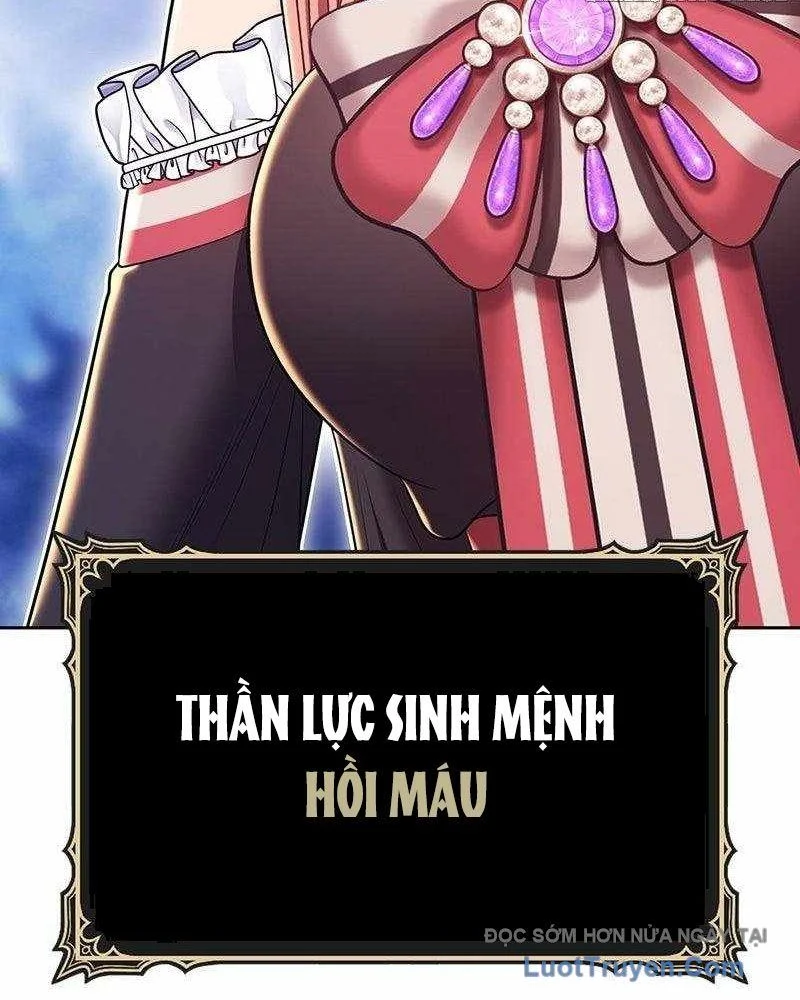 Gậy Gỗ Cấp 99+ Chapter 168 - Trang 2