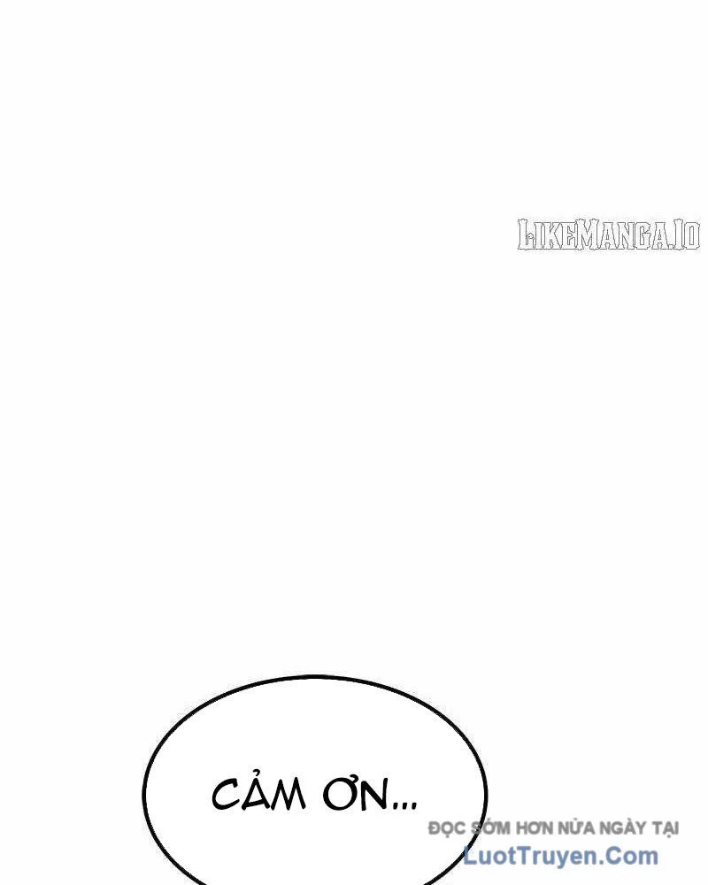 Gậy Gỗ Cấp 99+ Chapter 168 - Trang 2