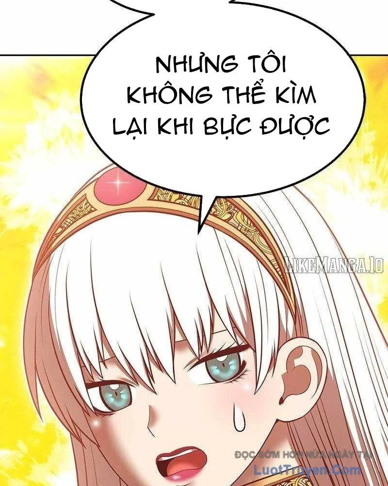 Gậy Gỗ Cấp 99+ Chapter 168 - Trang 2