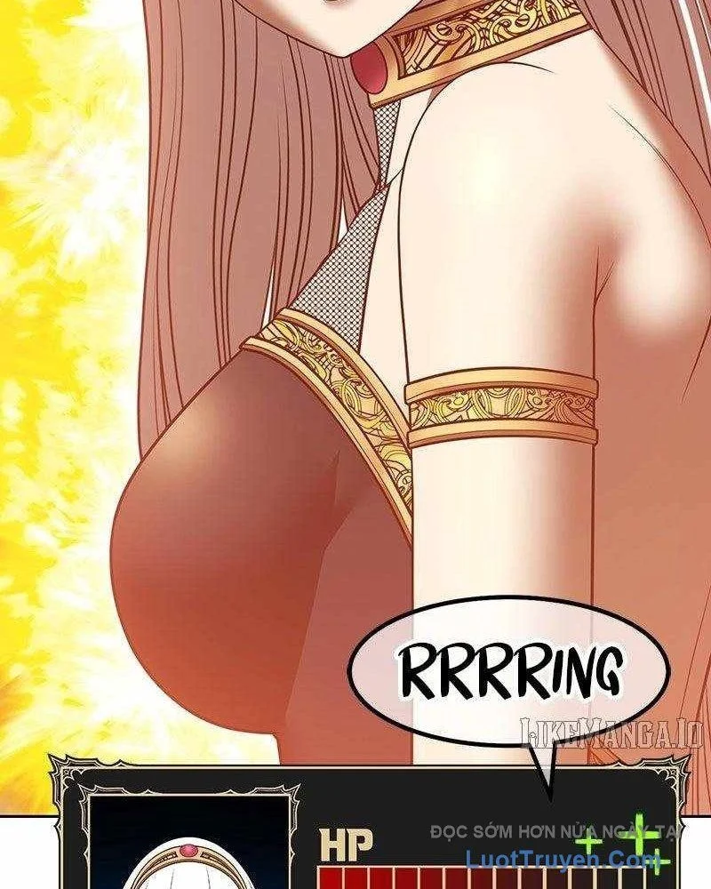 Gậy Gỗ Cấp 99+ Chapter 168 - Trang 2