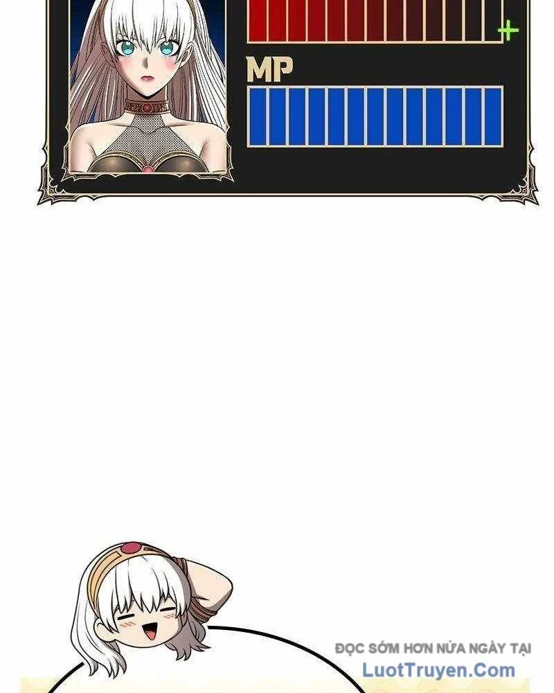 Gậy Gỗ Cấp 99+ Chapter 168 - Trang 2