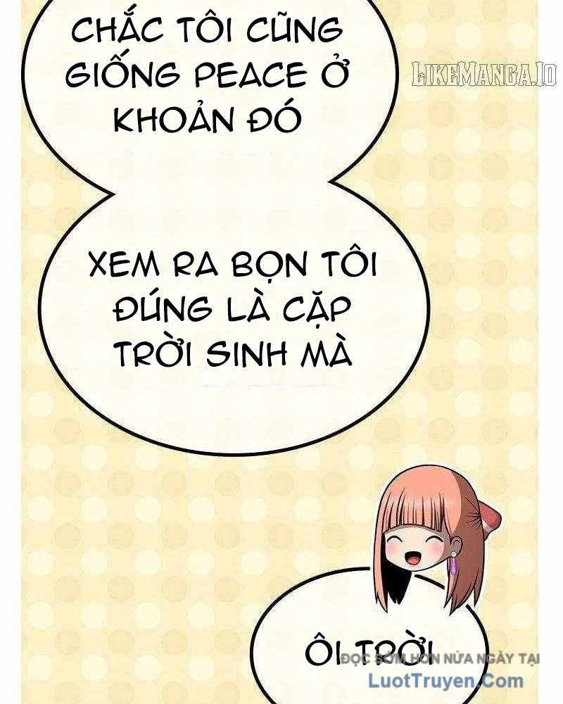 Gậy Gỗ Cấp 99+ Chapter 168 - Trang 2