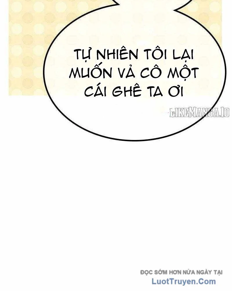 Gậy Gỗ Cấp 99+ Chapter 168 - Trang 2