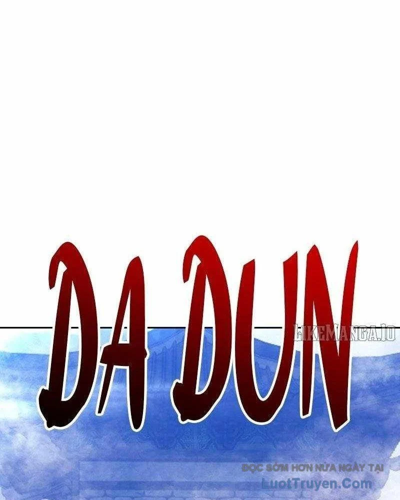 Gậy Gỗ Cấp 99+ Chapter 168 - Trang 2