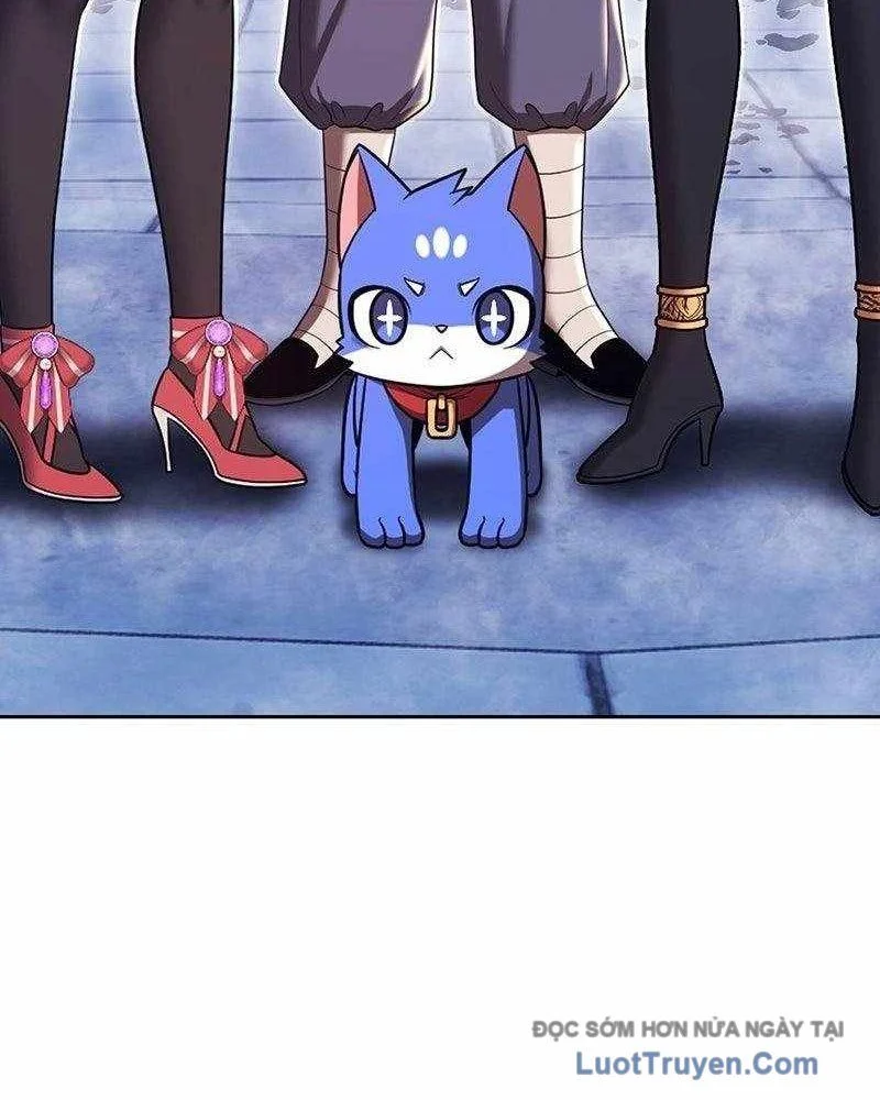 Gậy Gỗ Cấp 99+ Chapter 168 - Trang 2