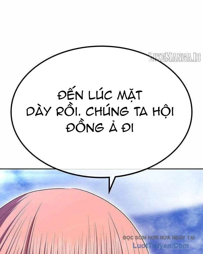 Gậy Gỗ Cấp 99+ Chapter 168 - Trang 2