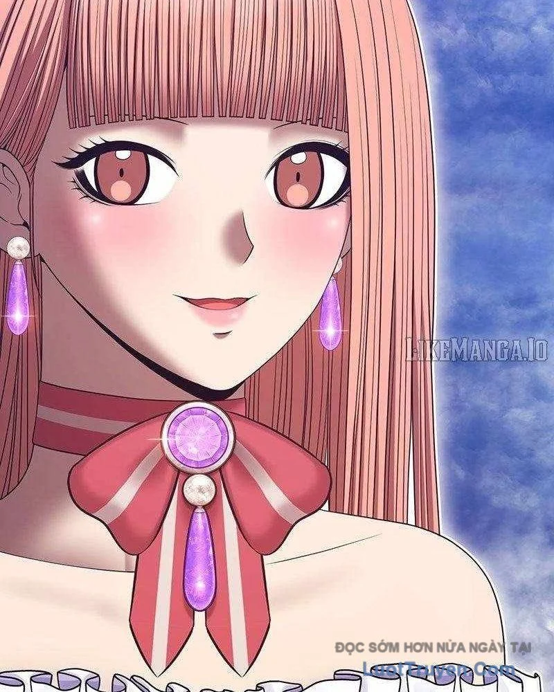 Gậy Gỗ Cấp 99+ Chapter 168 - Trang 2