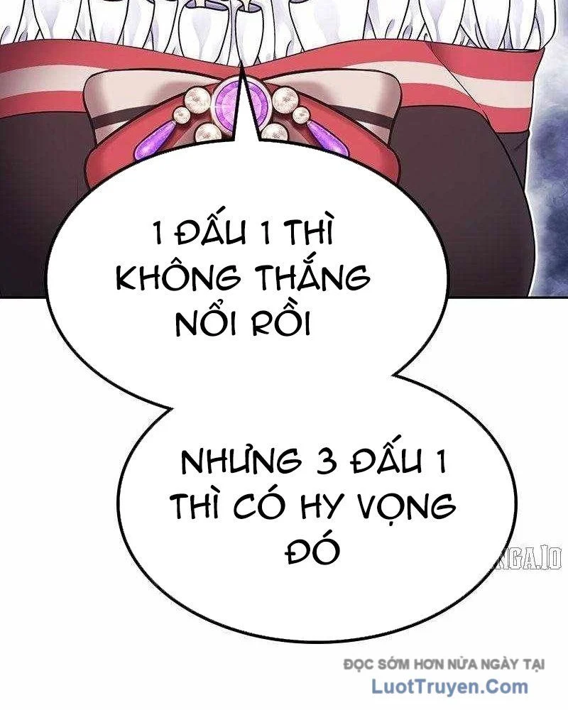 Gậy Gỗ Cấp 99+ Chapter 168 - Trang 2