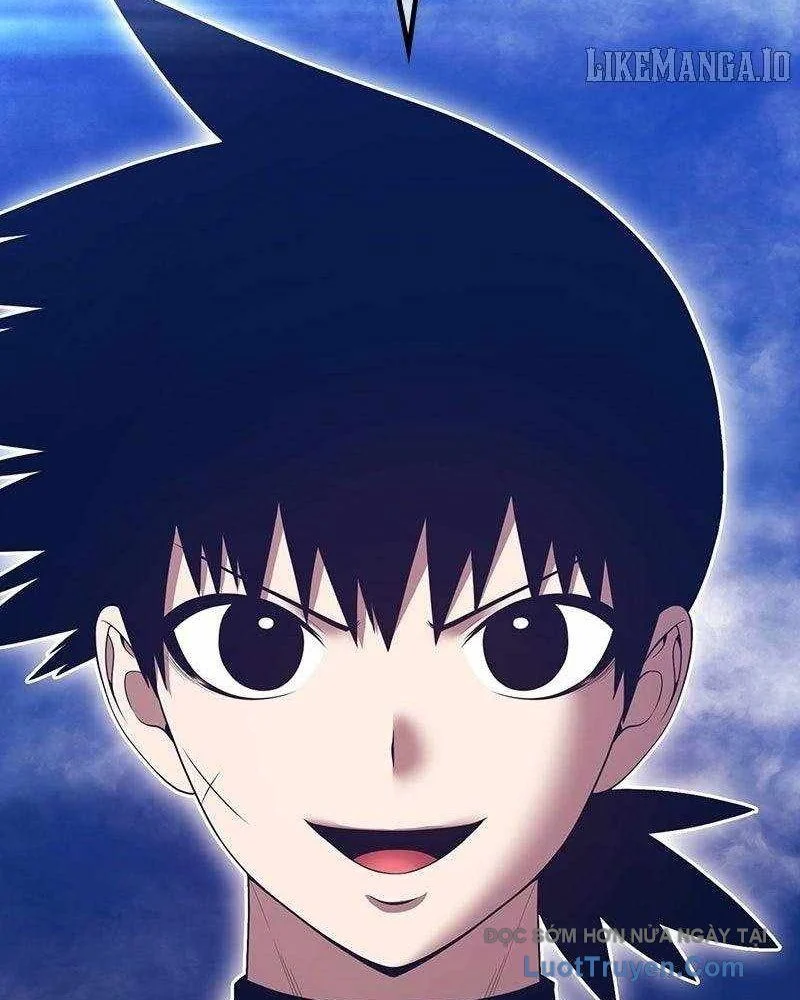 Gậy Gỗ Cấp 99+ Chapter 168 - Trang 2