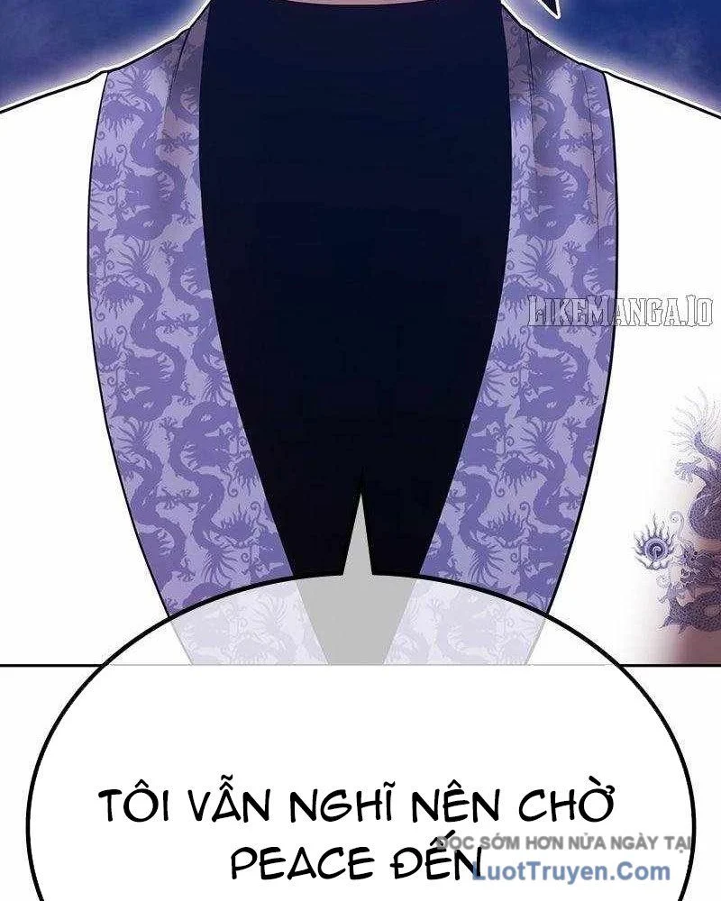 Gậy Gỗ Cấp 99+ Chapter 168 - Trang 2