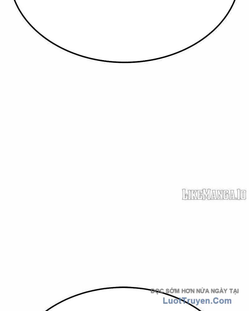 Gậy Gỗ Cấp 99+ Chapter 168 - Trang 2