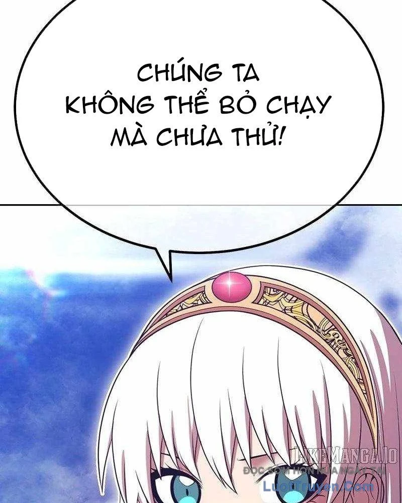 Gậy Gỗ Cấp 99+ Chapter 168 - Trang 2