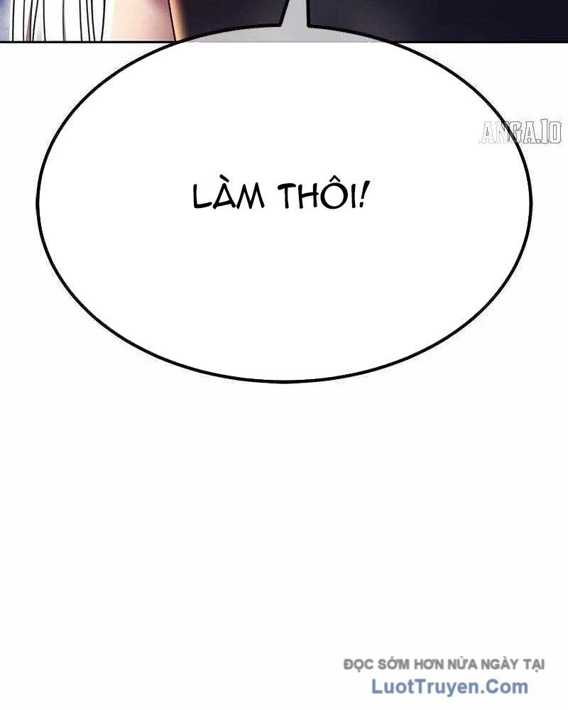 Gậy Gỗ Cấp 99+ Chapter 168 - Trang 2