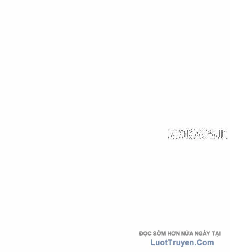 Gậy Gỗ Cấp 99+ Chapter 168 - Trang 2