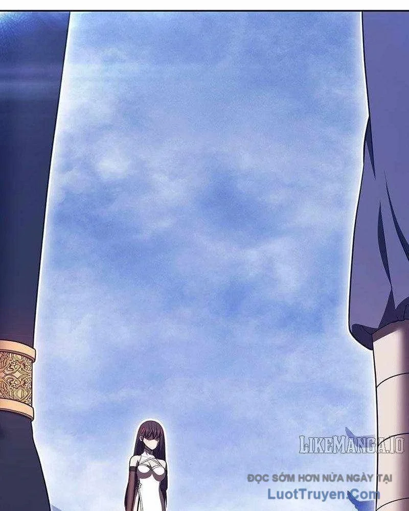 Gậy Gỗ Cấp 99+ Chapter 168 - Trang 2