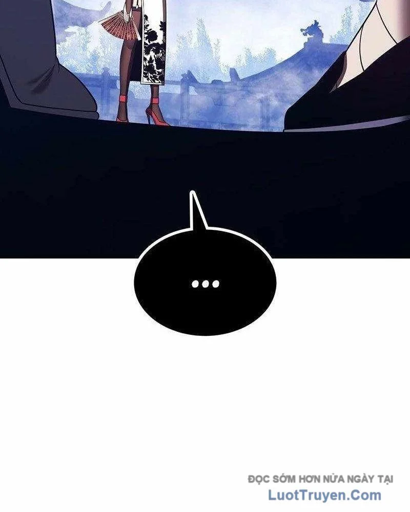 Gậy Gỗ Cấp 99+ Chapter 168 - Trang 2