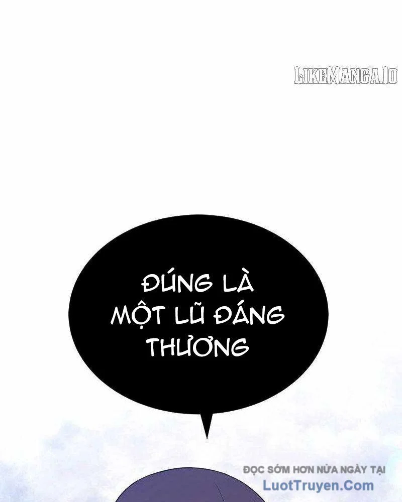Gậy Gỗ Cấp 99+ Chapter 168 - Trang 2