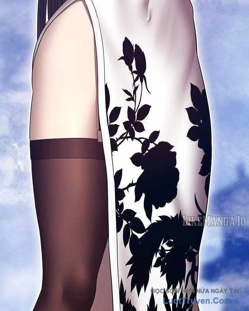 Gậy Gỗ Cấp 99+ Chapter 168 - Trang 2