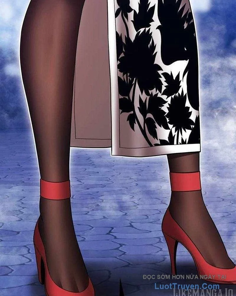 Gậy Gỗ Cấp 99+ Chapter 168 - Trang 2