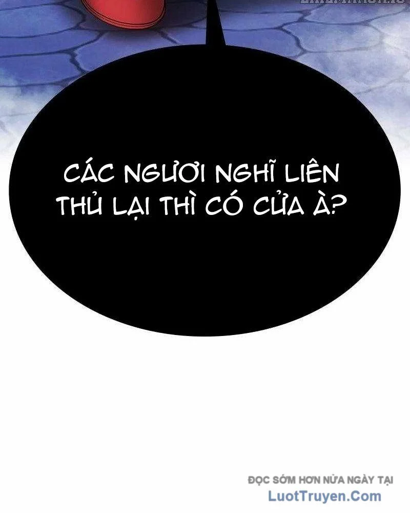 Gậy Gỗ Cấp 99+ Chapter 168 - Trang 2